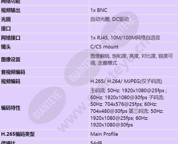 hvcb-2580s_s_cn-01.jpg