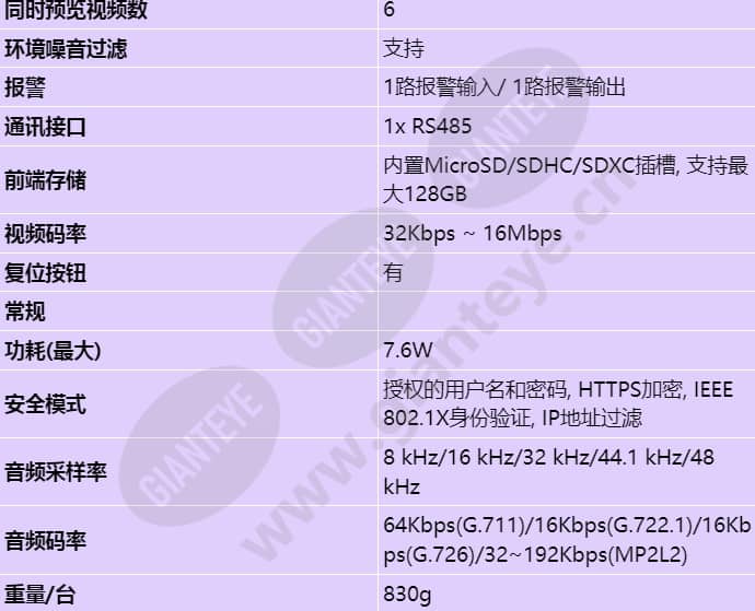 hvcb-2580s_s_cn-03.jpg