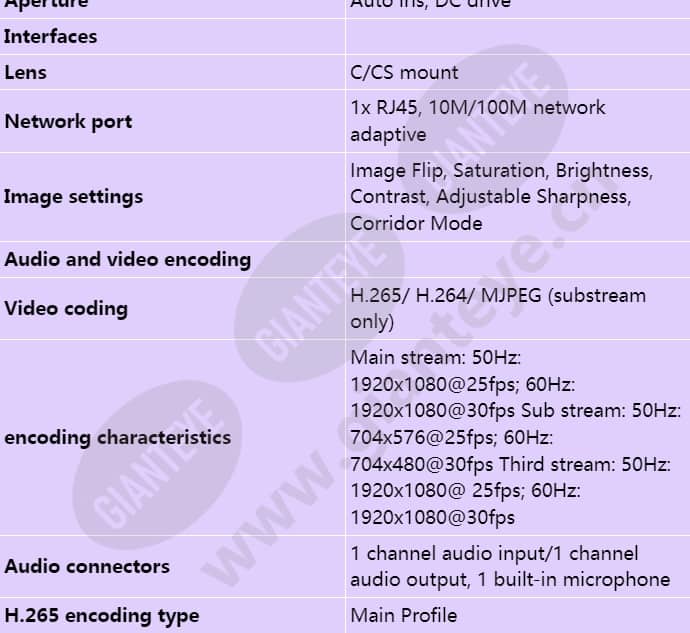 hvcb-2580s_s_en-01.jpg