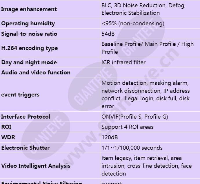 hvcb-2580s_s_en-02.jpg