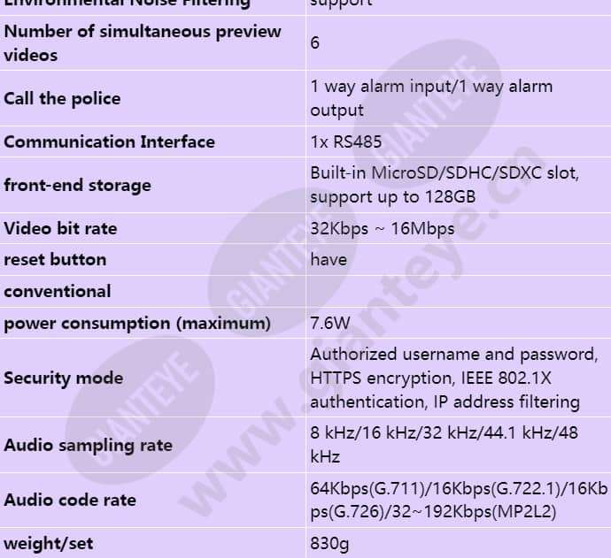 hvcb-2580s_s_en-03.jpg