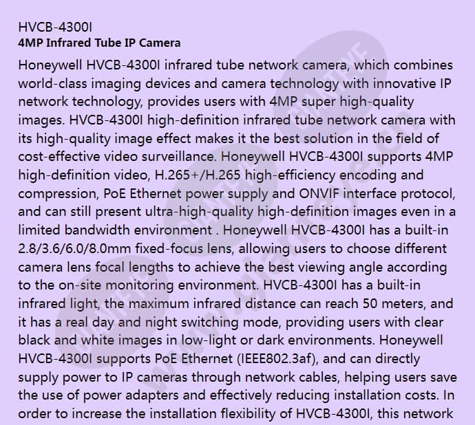 hvcb-4300i_f_en-00.jpg