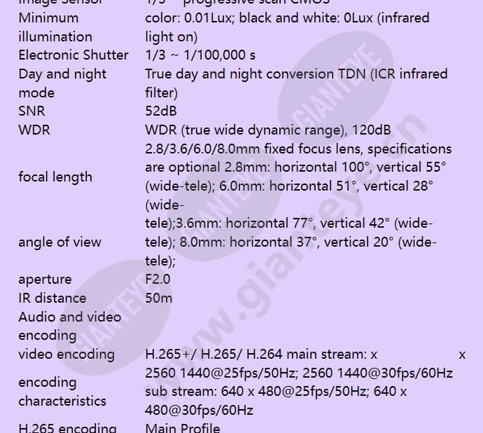 hvcb-4300i_f_en-02.jpg