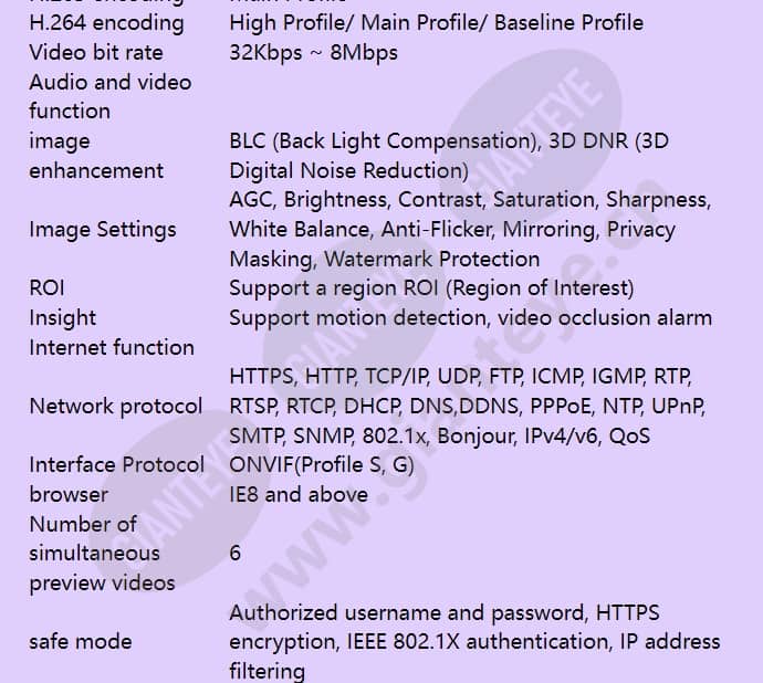 hvcb-4300i_f_en-03.jpg