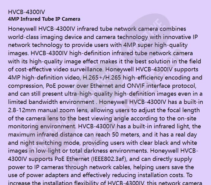 hvcb-4300iv_f_en-00.jpg