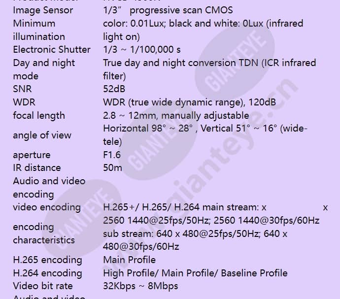 hvcb-4300iv_f_en-02.jpg