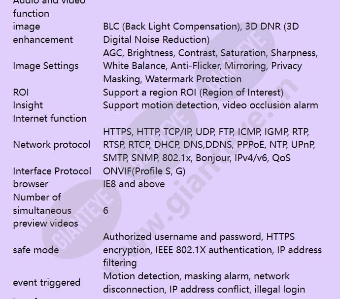 hvcb-4300iv_f_en-03.jpg