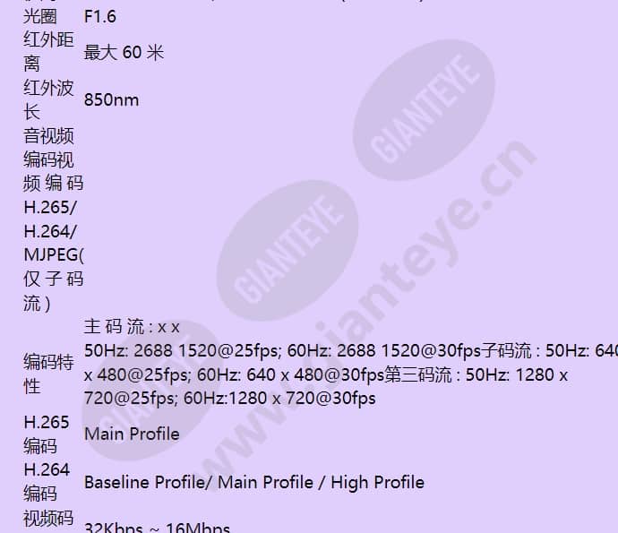hvcb-4500ivs_f_cn-02.jpg