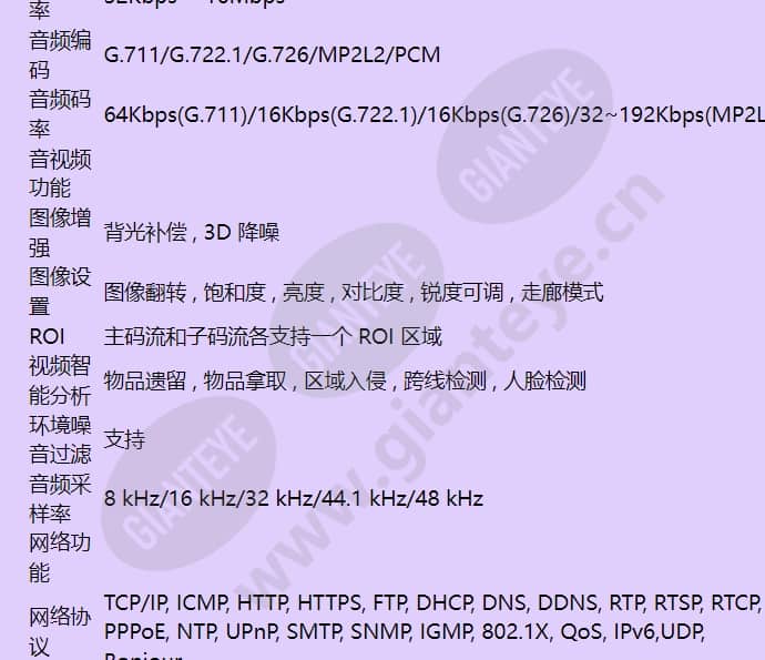 hvcb-4500ivs_f_cn-03.jpg