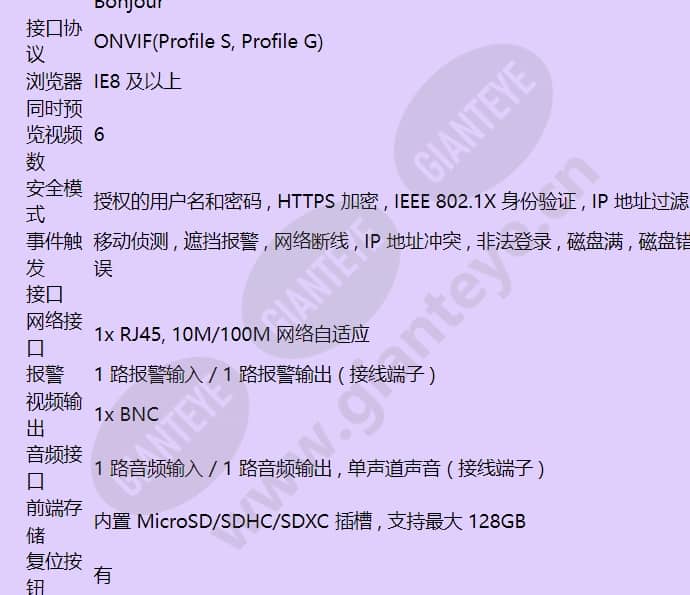 hvcb-4500ivs_f_cn-04.jpg