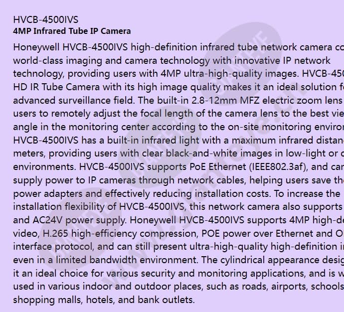 hvcb-4500ivs_f_en-00.jpg