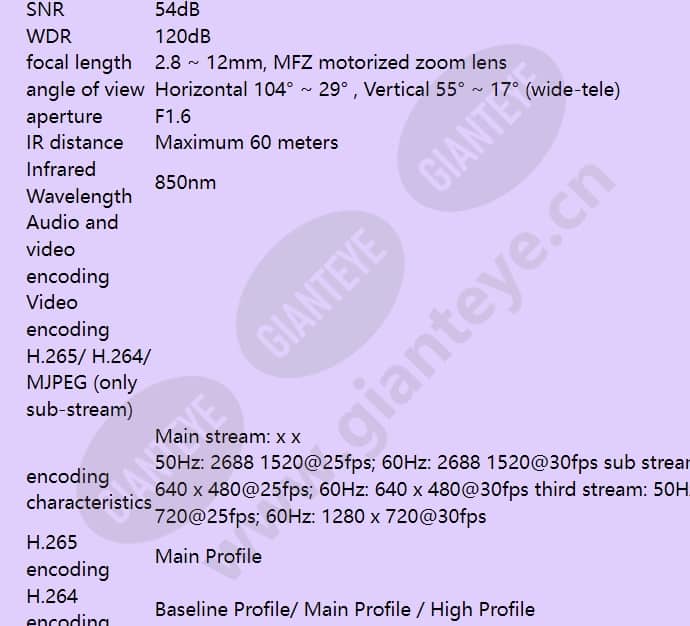 hvcb-4500ivs_f_en-02.jpg