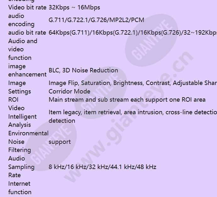 hvcb-4500ivs_f_en-03.jpg