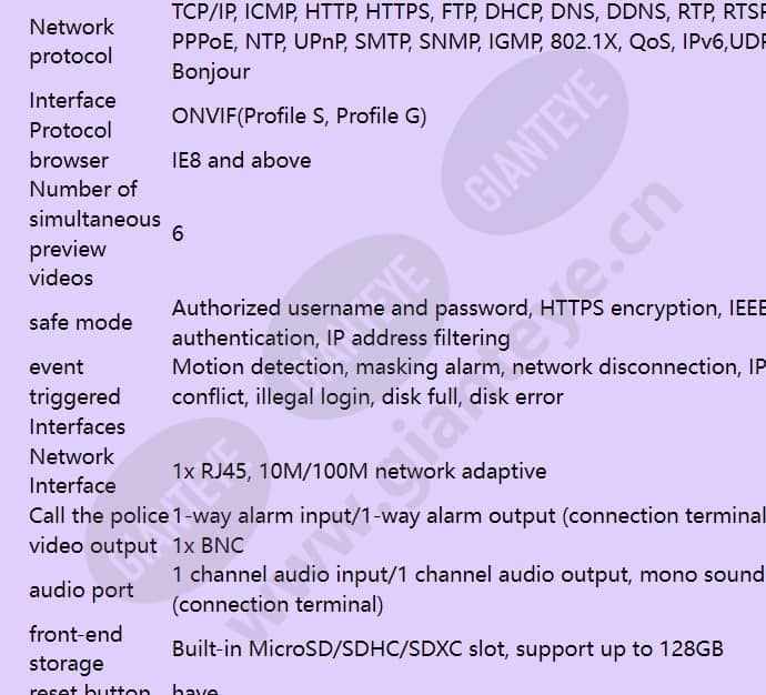 hvcb-4500ivs_f_en-04.jpg