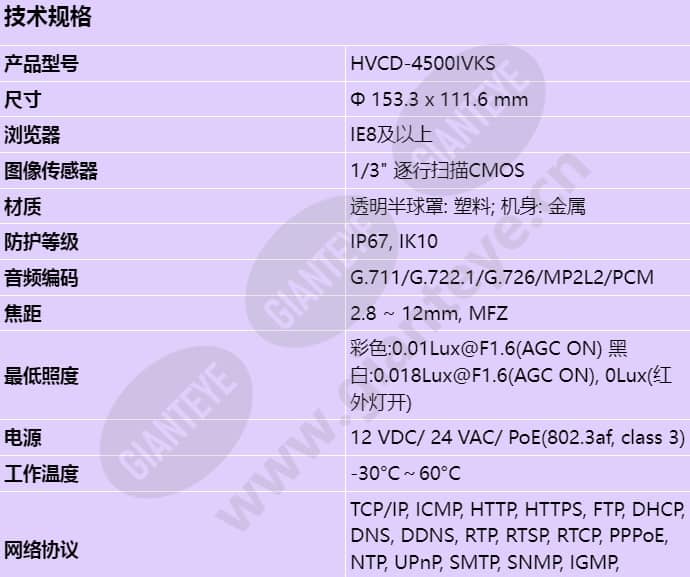 hvcb-4500ivs_s_cn-00.jpg