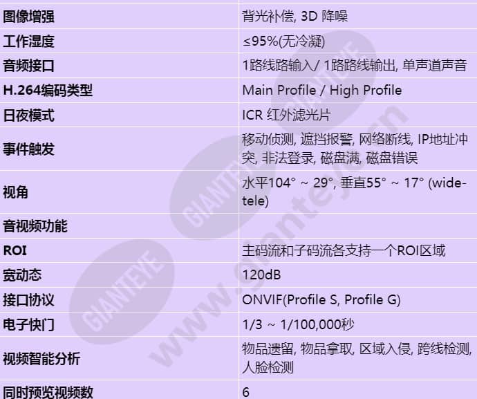 hvcb-4500ivs_s_cn-02.jpg