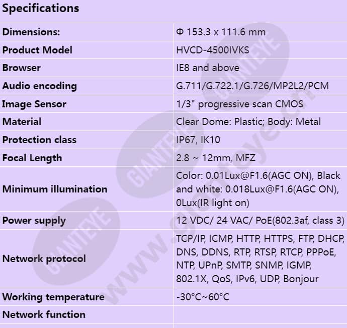 hvcb-4500ivs_s_en-00.jpg