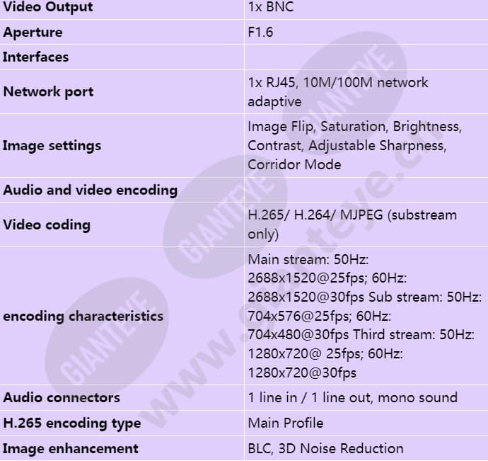 hvcb-4500ivs_s_en-01.jpg