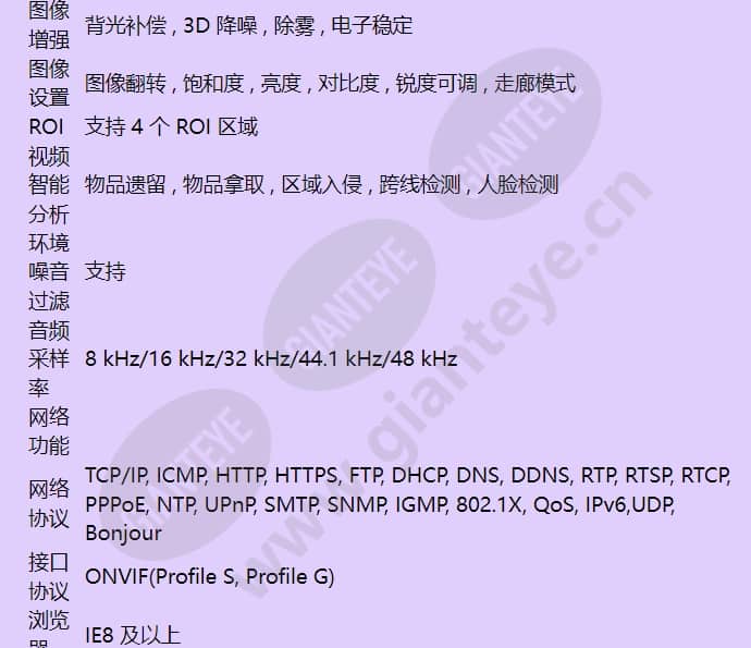 hvcb-4500s_f_cn-03.jpg