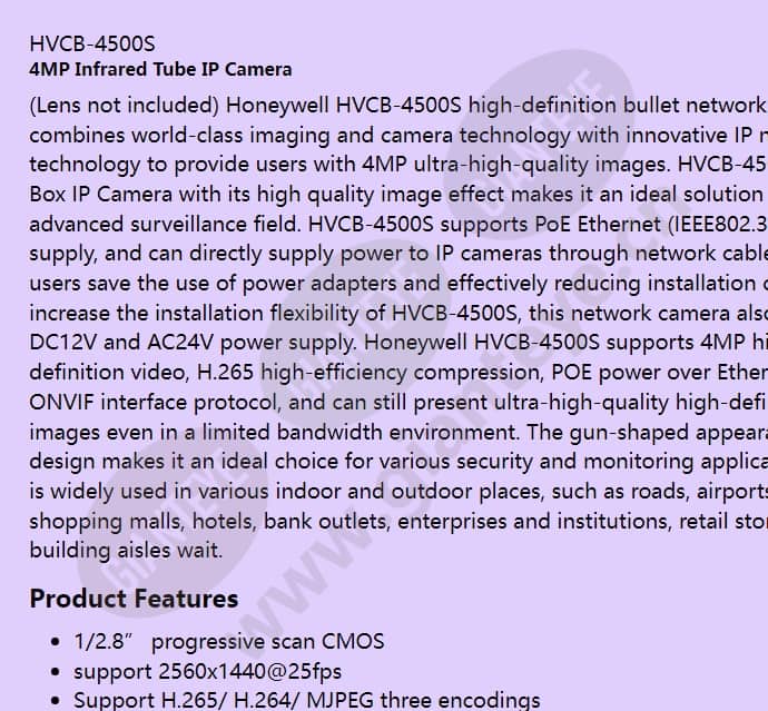 hvcb-4500s_f_en-00.jpg
