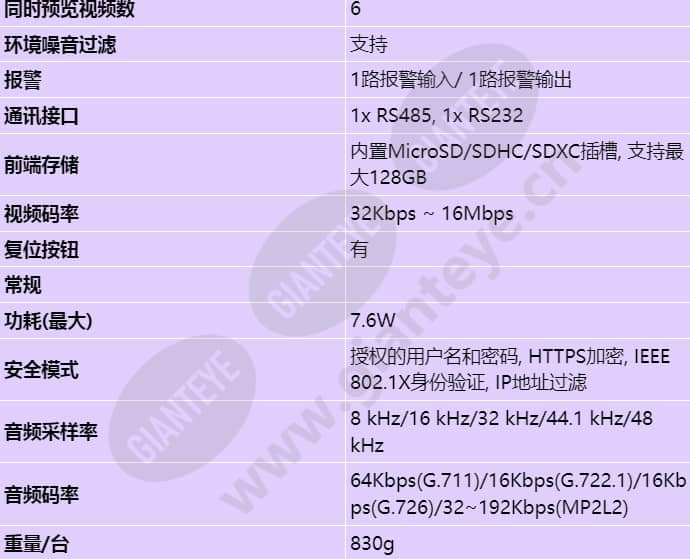 hvcb-4500s_s_cn-03.jpg