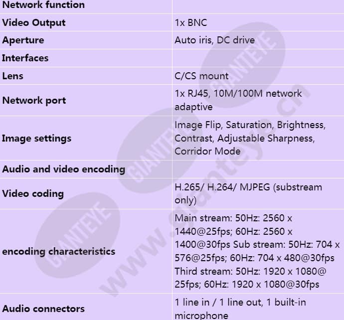 hvcb-4500s_s_en-01.jpg