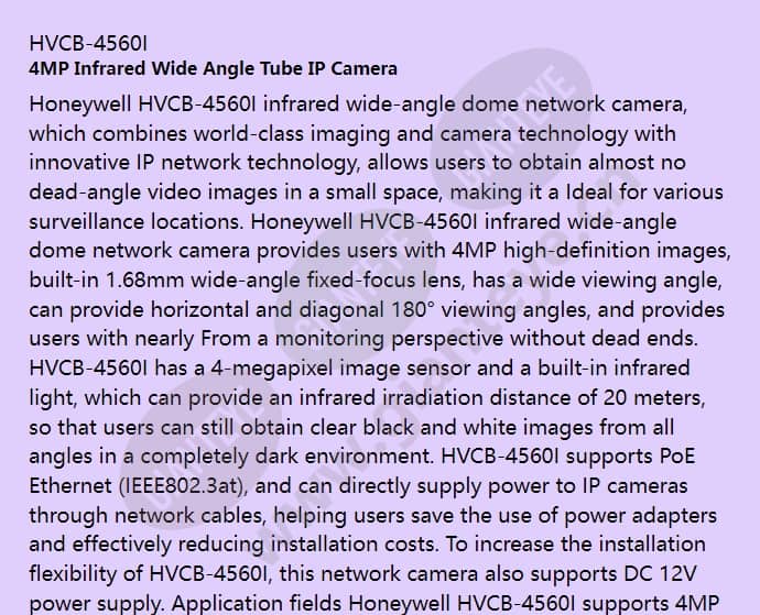hvcb-4560i_f_en-00.jpg