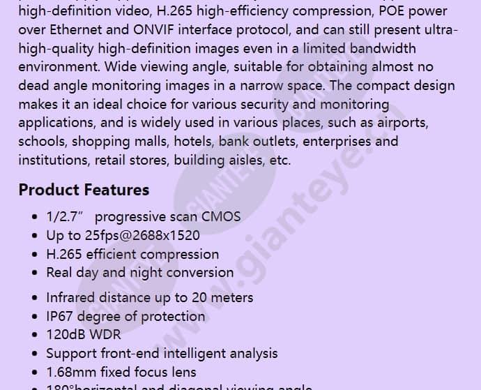 hvcb-4560i_f_en-01.jpg