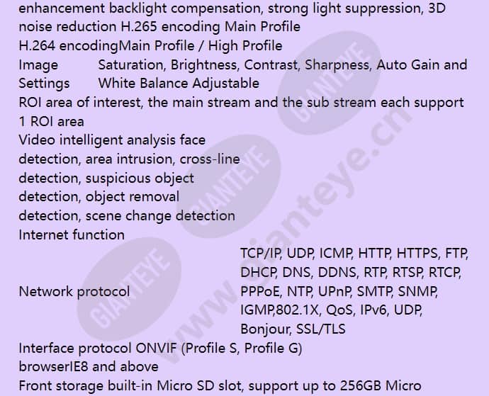hvcb-4560i_f_en-03.jpg