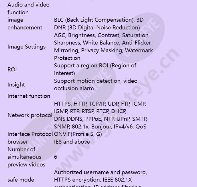 hvcd-2200i_f_en-03.jpg