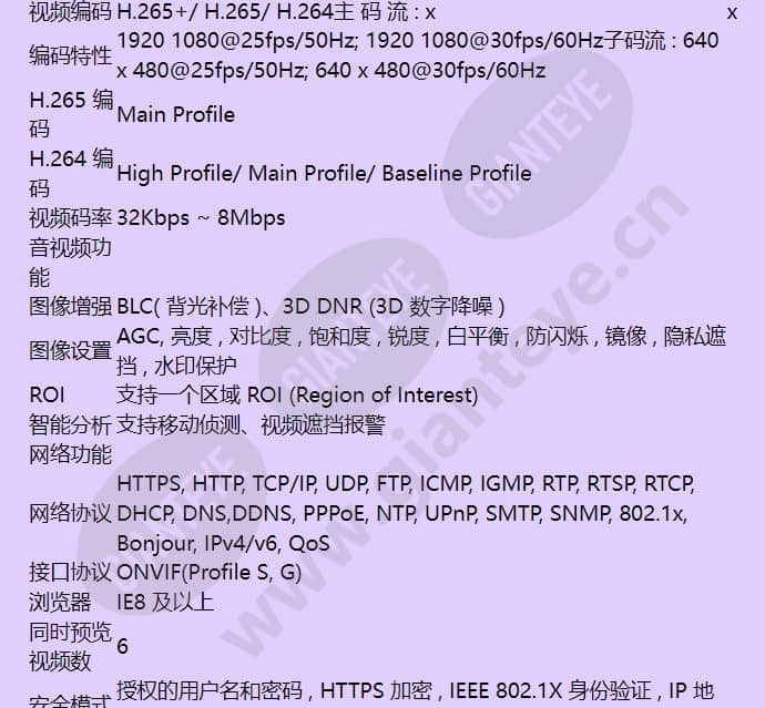 hvcd-2200iv_f_cn-02.jpg