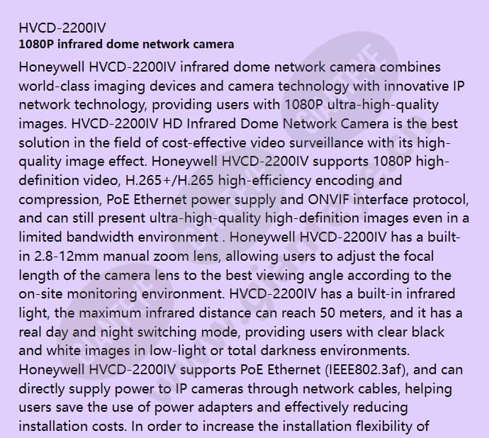 hvcd-2200iv_f_en-00.jpg
