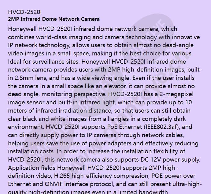 hvcd-2520i_f_en-00.jpg