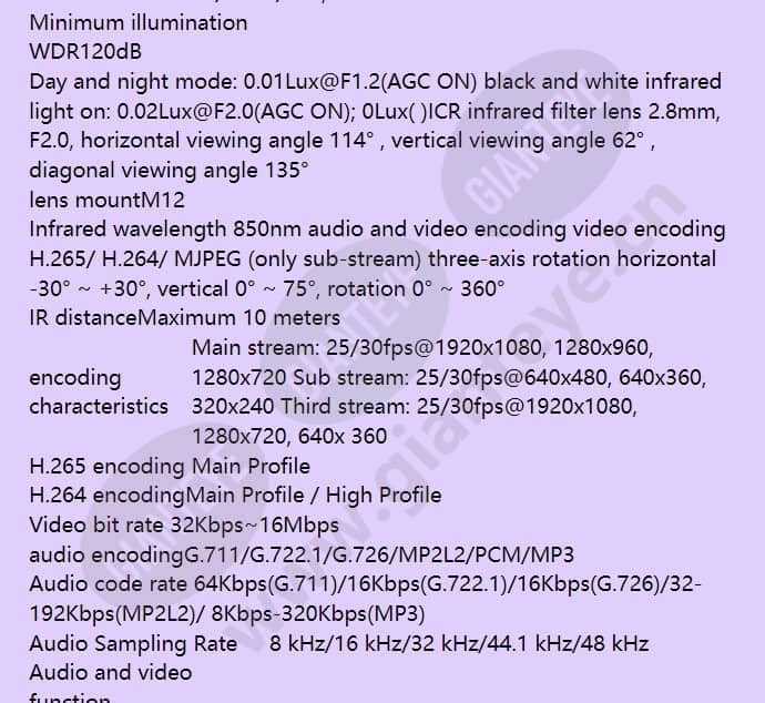 hvcd-2520i_f_en-02.jpg