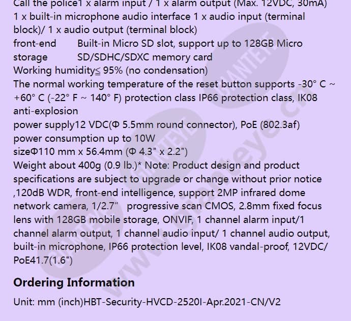 hvcd-2520i_f_en-04.jpg