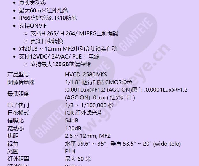 hvcd-2580ivks_f_cn-01.jpg