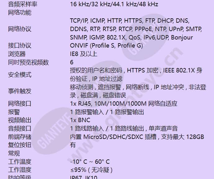 hvcd-2580ivks_f_cn-03.jpg