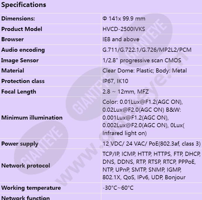 hvcd-2580ivks_s_en-00.jpg