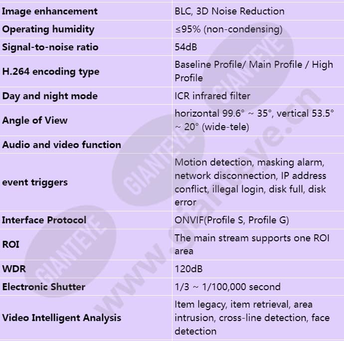 hvcd-2580ivks_s_en-02.jpg