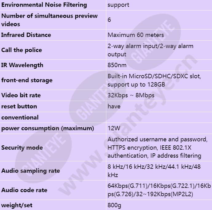 hvcd-2580ivks_s_en-03.jpg