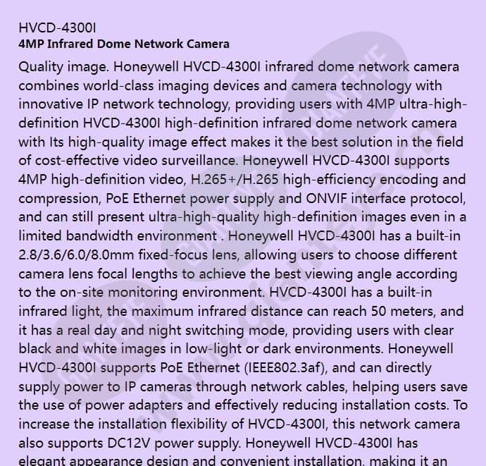 hvcd-4300i_f_en-00.jpg
