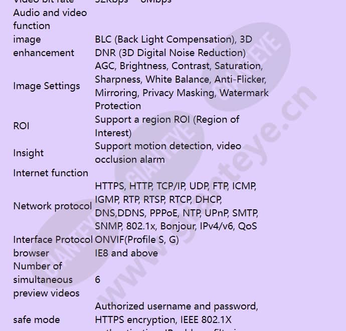 hvcd-4300i_f_en-03.jpg