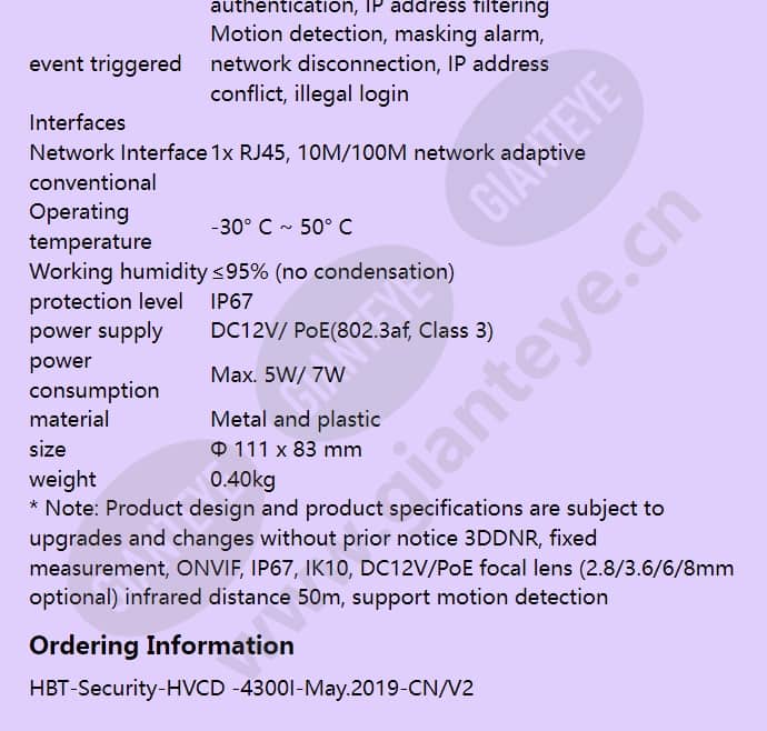 hvcd-4300i_f_en-04.jpg