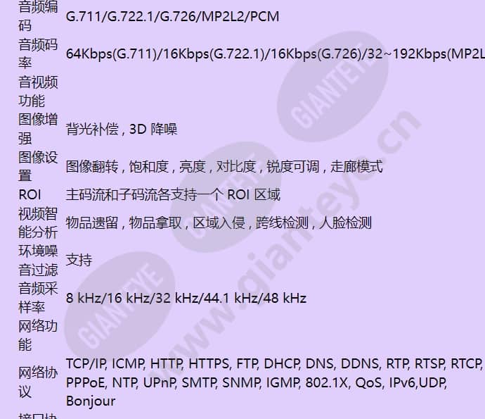 hvcd-4500ivks_f_cn-03.jpg