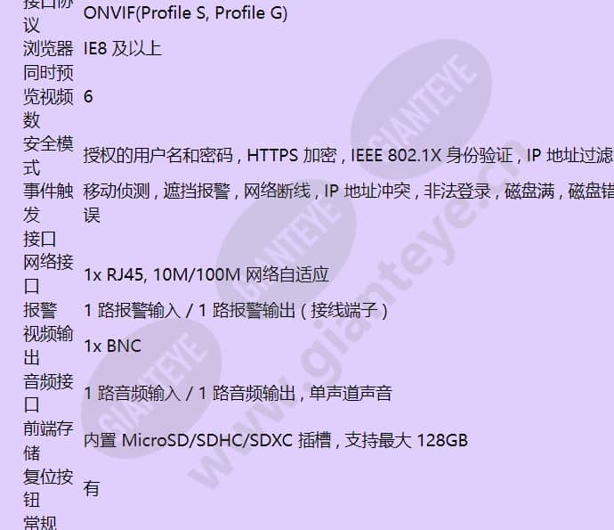hvcd-4500ivks_f_cn-04.jpg