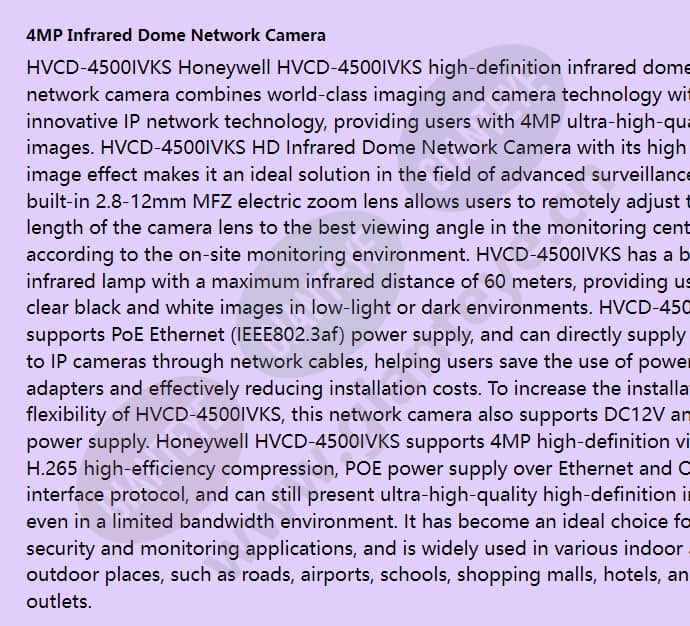hvcd-4500ivks_f_en-00.jpg