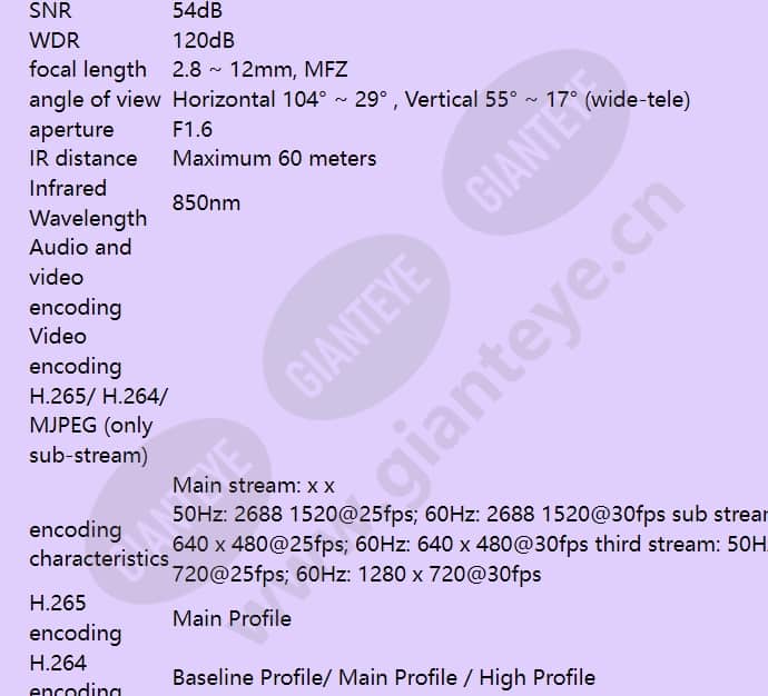 hvcd-4500ivks_f_en-02.jpg