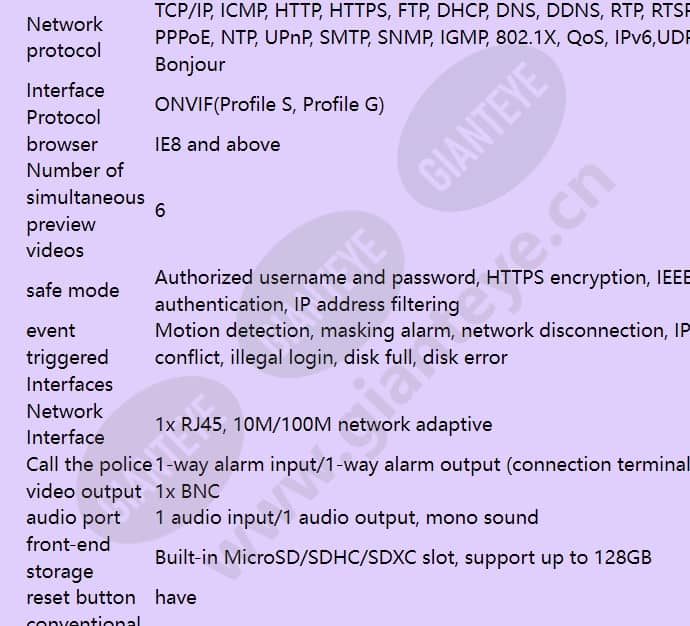 hvcd-4500ivks_f_en-04.jpg