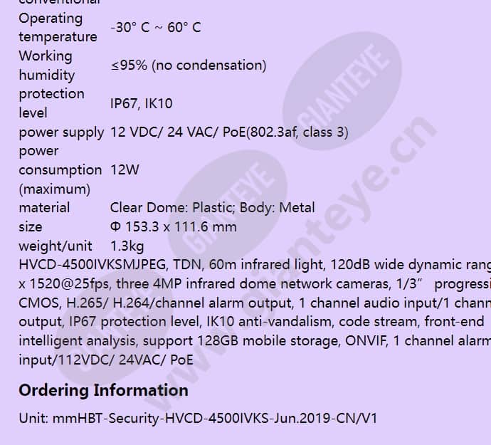 hvcd-4500ivks_f_en-05.jpg