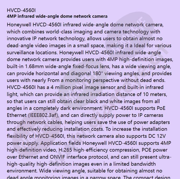 hvcd-4560i_f_en-00.jpg